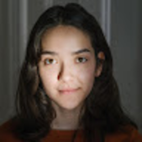 Meet your Posher, Alexa - Picture 1 of 1